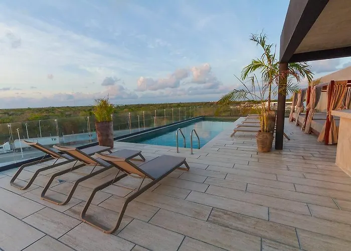 2 Bdr, Wifi 100 Mb, Jungle View